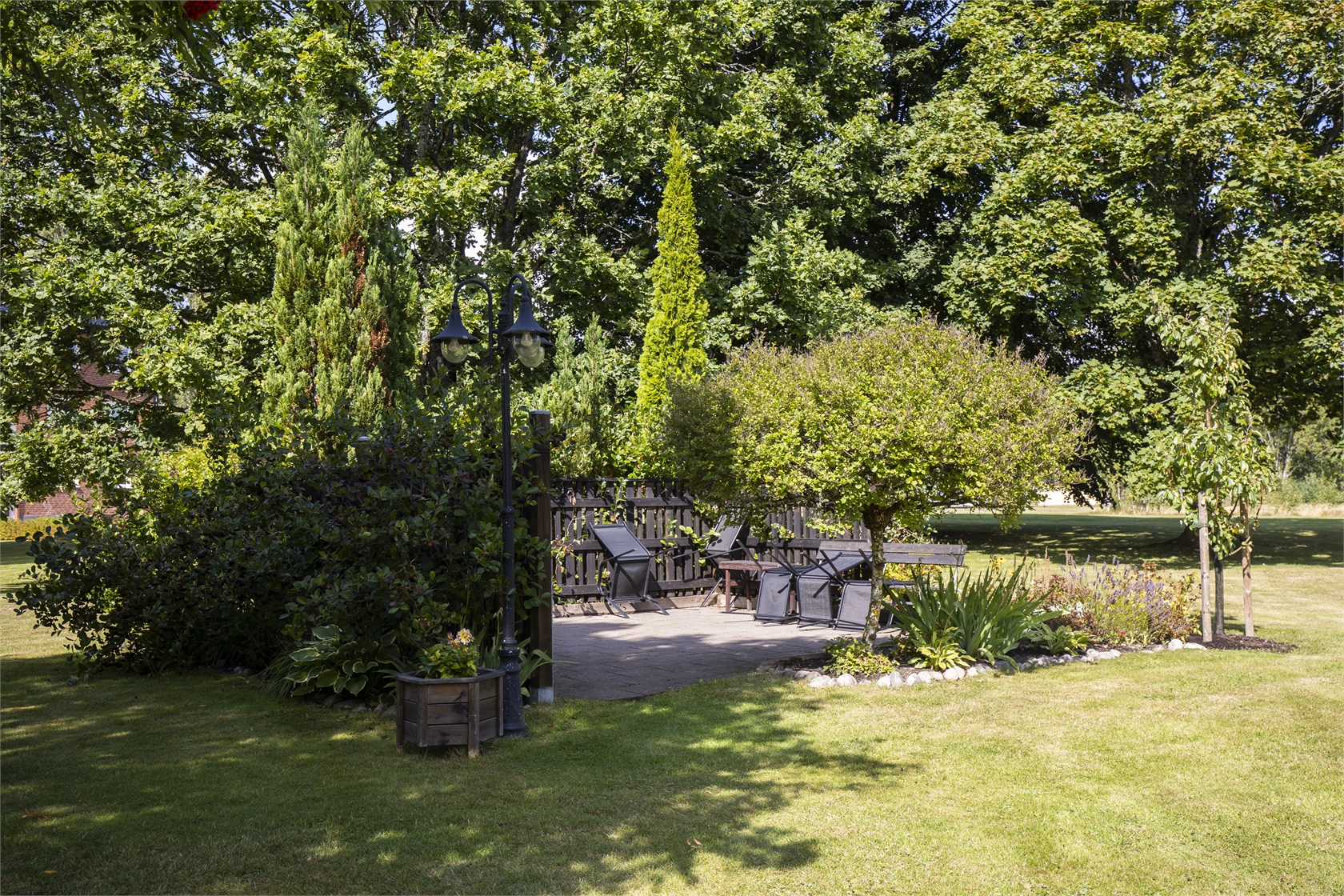 Skolgatan 9A – bild 6