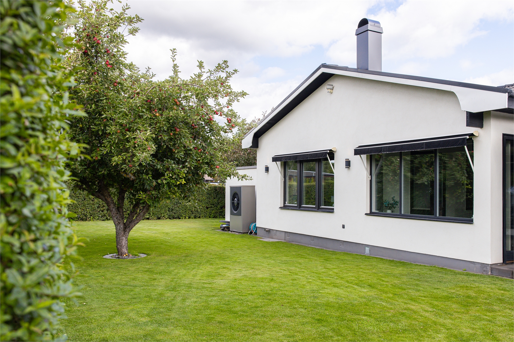 Orrspelsvägen 21 – bild 46