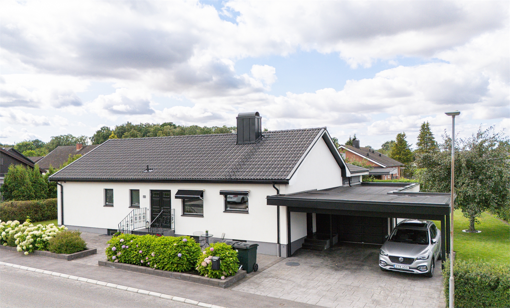 Orrspelsvägen 21 – bild 7