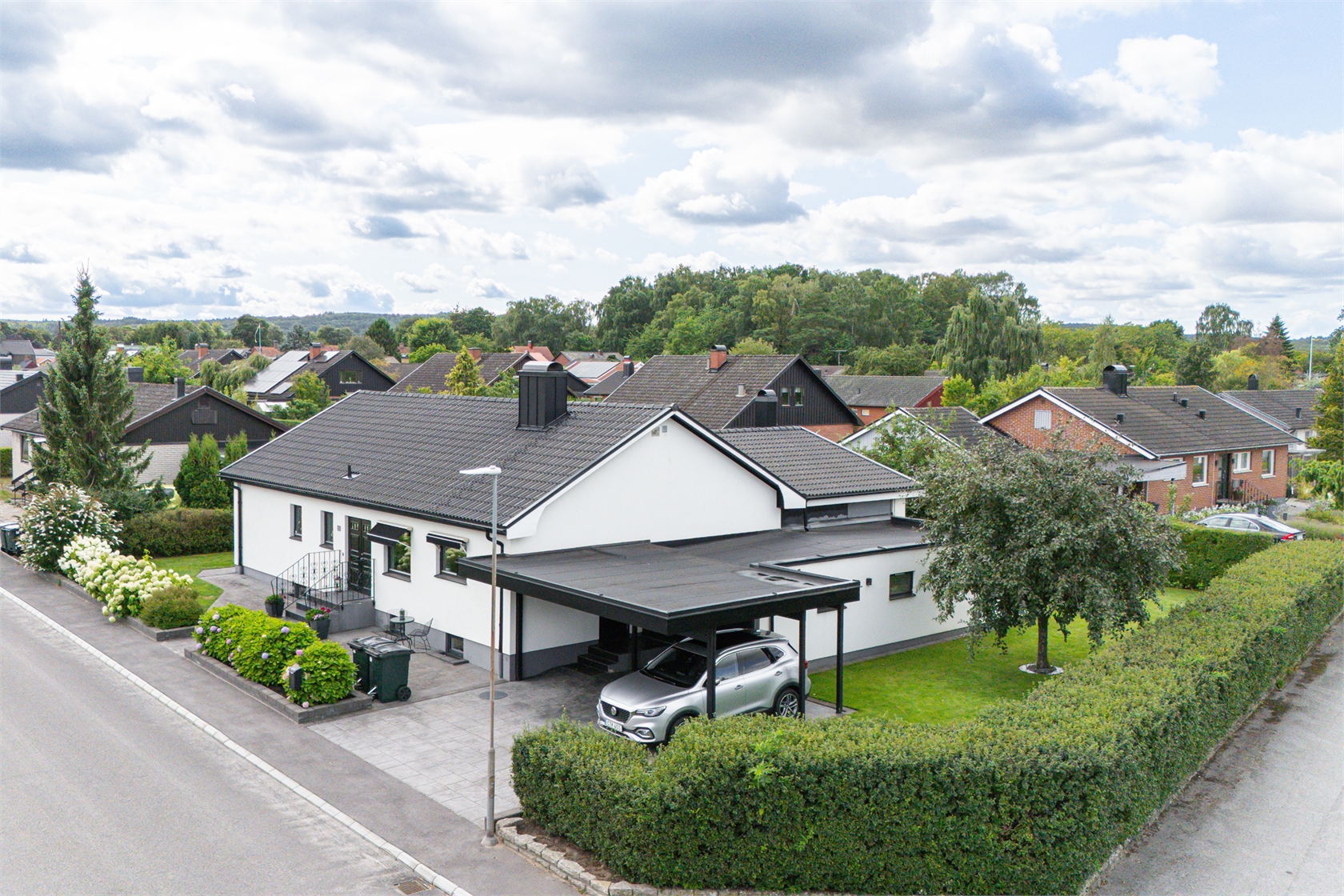 Orrspelsvägen 21 – bild 3