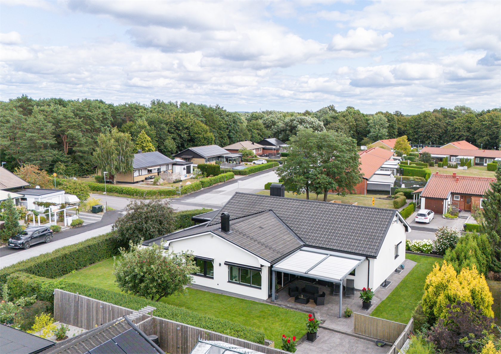 Orrspelsvägen 21 – bild 4