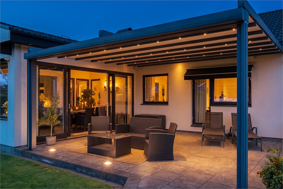 Orrspelsvägen 21