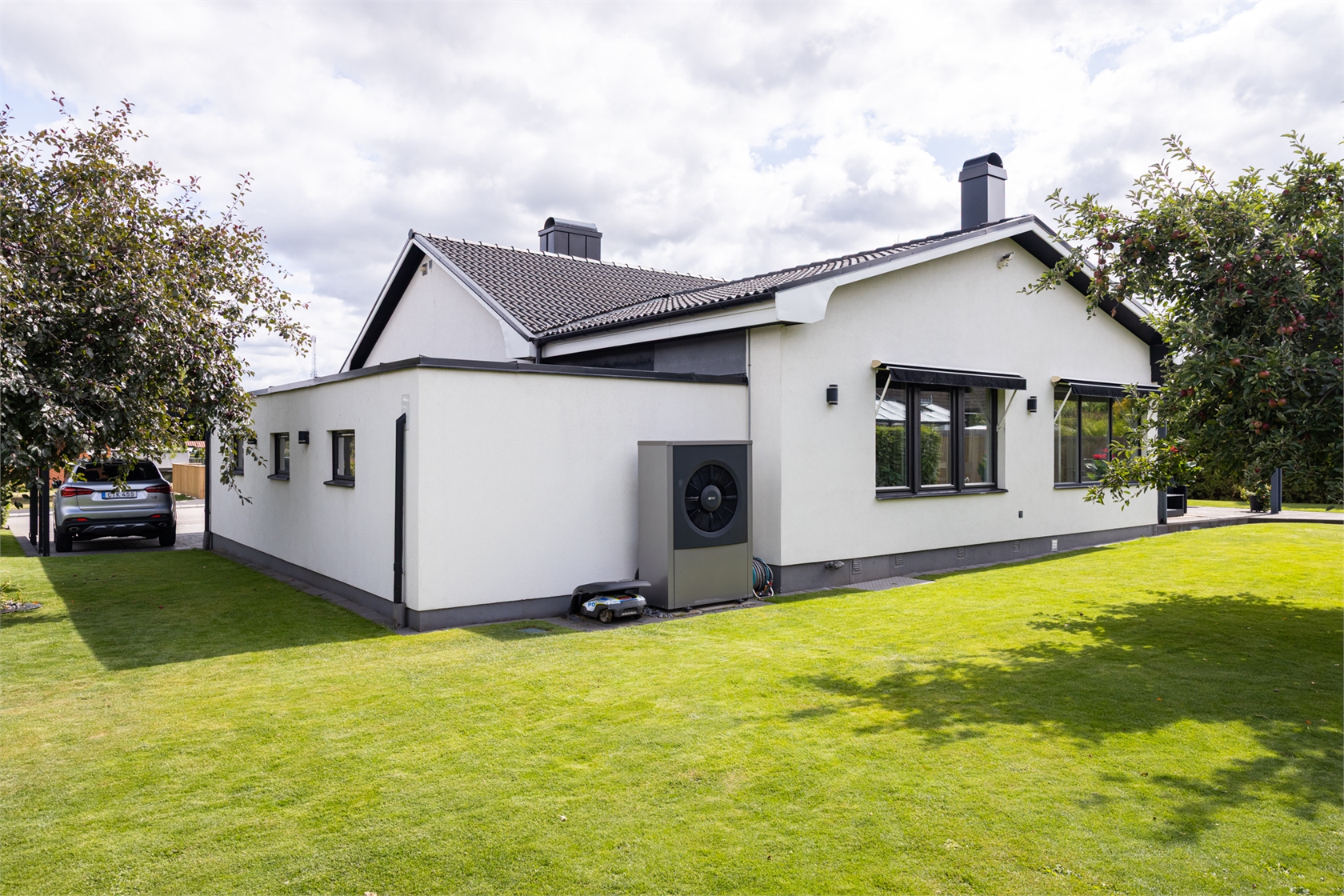 Orrspelsvägen 21 – bild 44