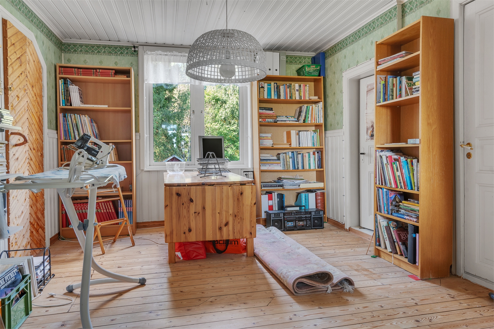 Glysbyn Ljungby 1 – bild 30