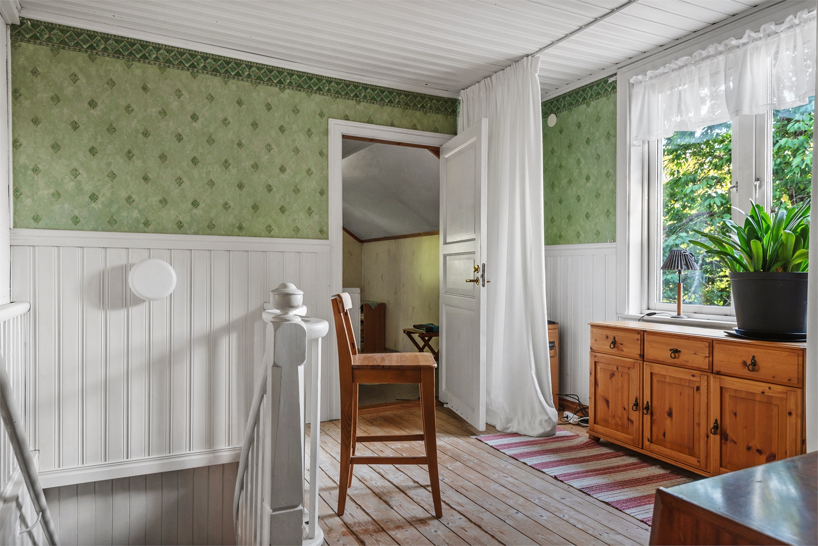 Glysbyn Ljungby 1 – bild 28