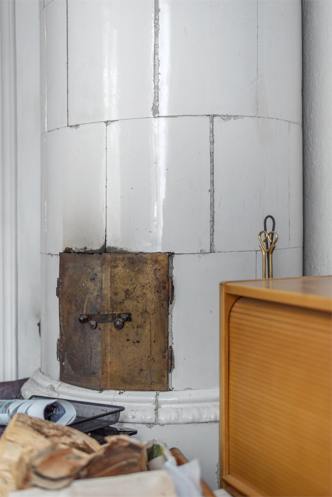 Glysbyn Ljungby 1 – bild 21