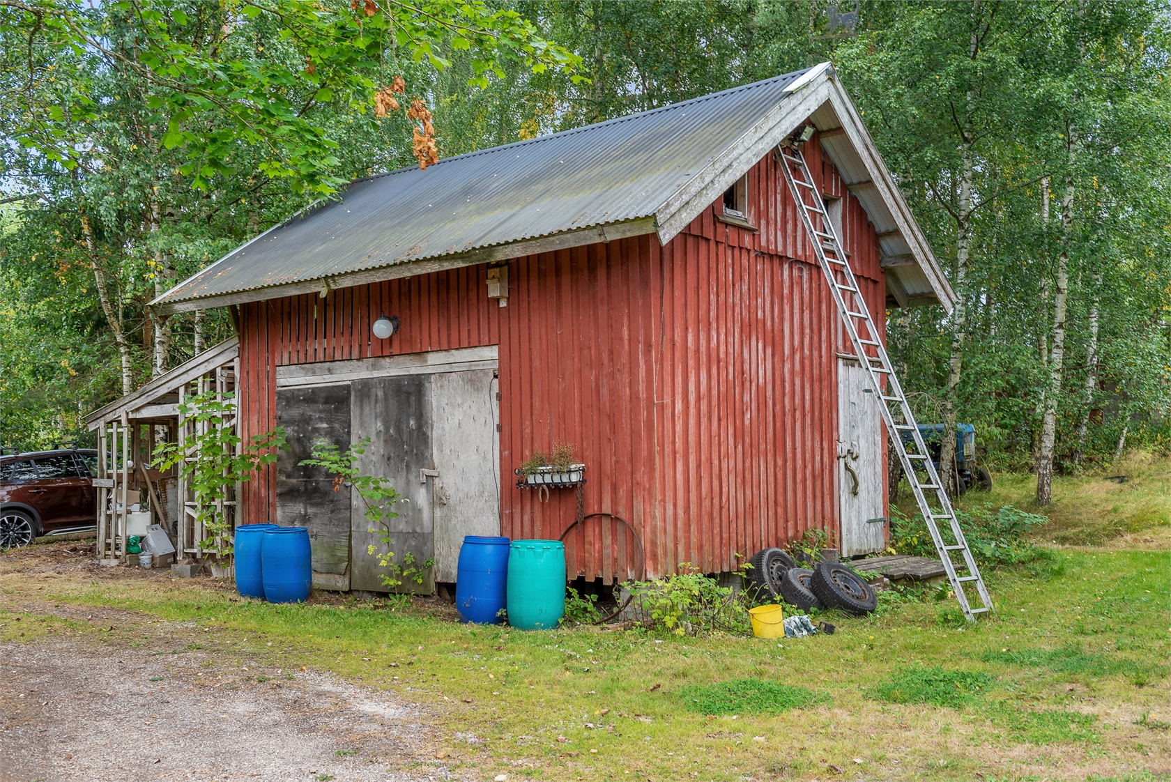 Glysbyn Ljungby 1 – bild 6