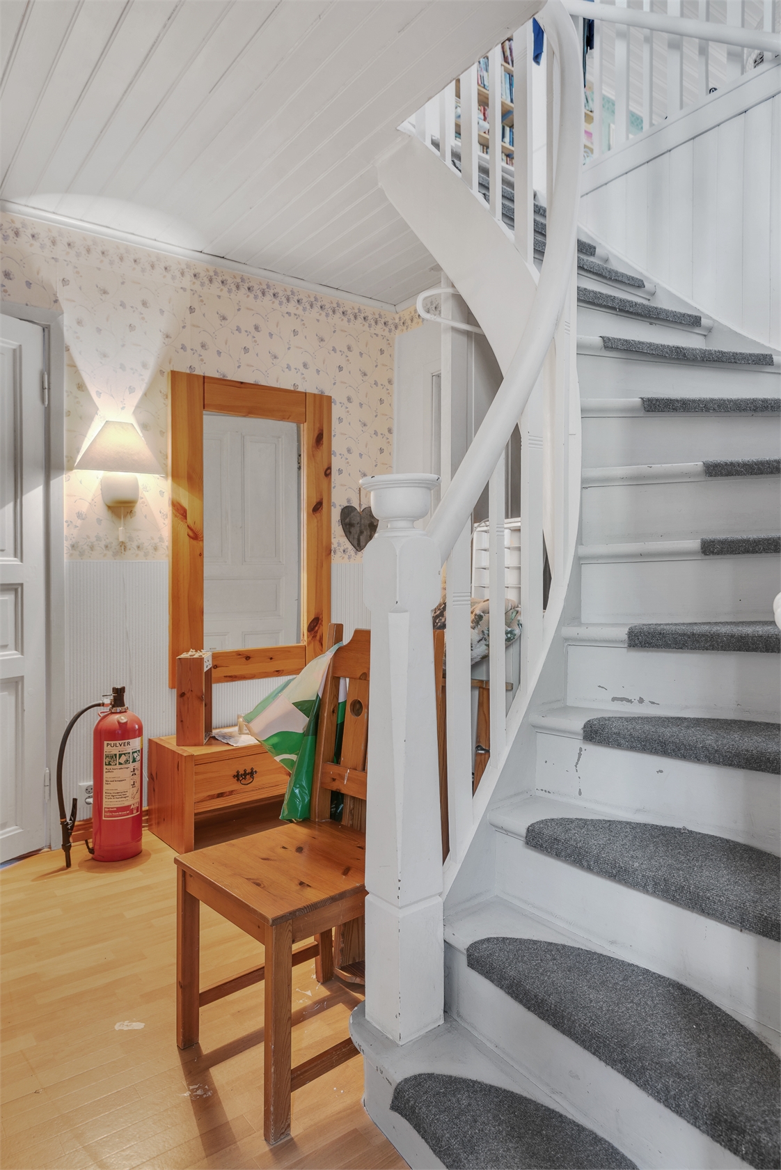 Glysbyn Ljungby 1 – bild 24