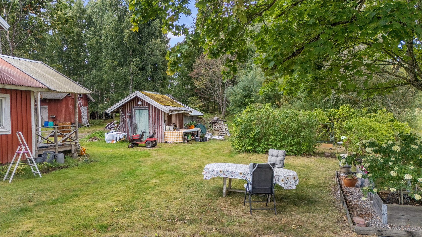 Glysbyn Ljungby 1 – bild 7