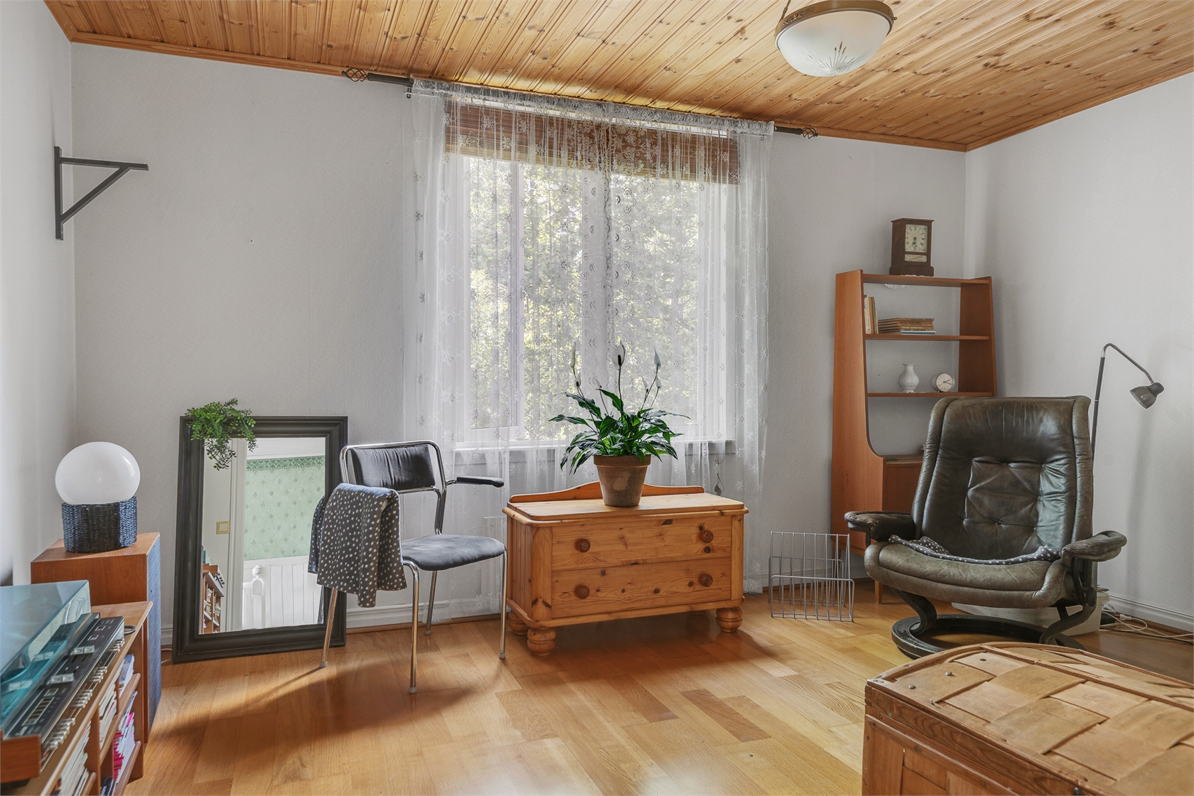 Glysbyn Ljungby 1 – bild 31