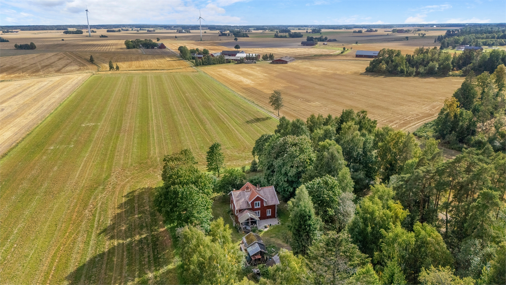 Glysbyn Ljungby 1 – bild 2