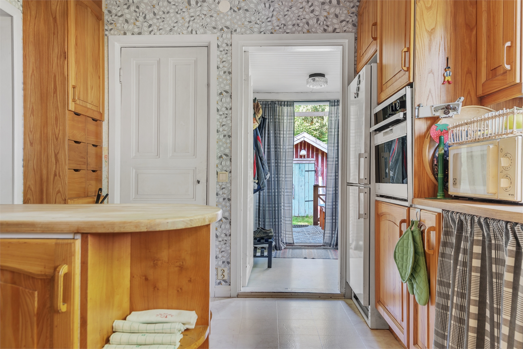 Glysbyn Ljungby 1 – bild 10