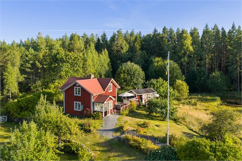 Högboda Långmyren 1