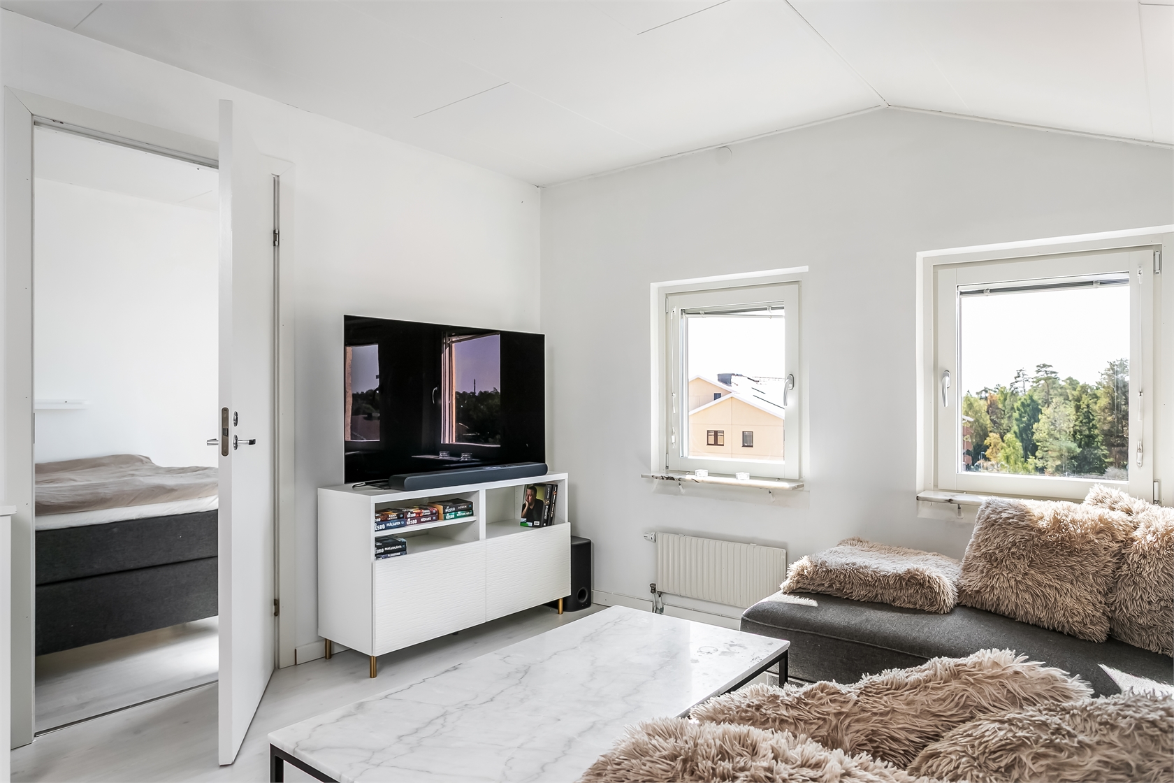 Kornettstigen 7 – bild 12