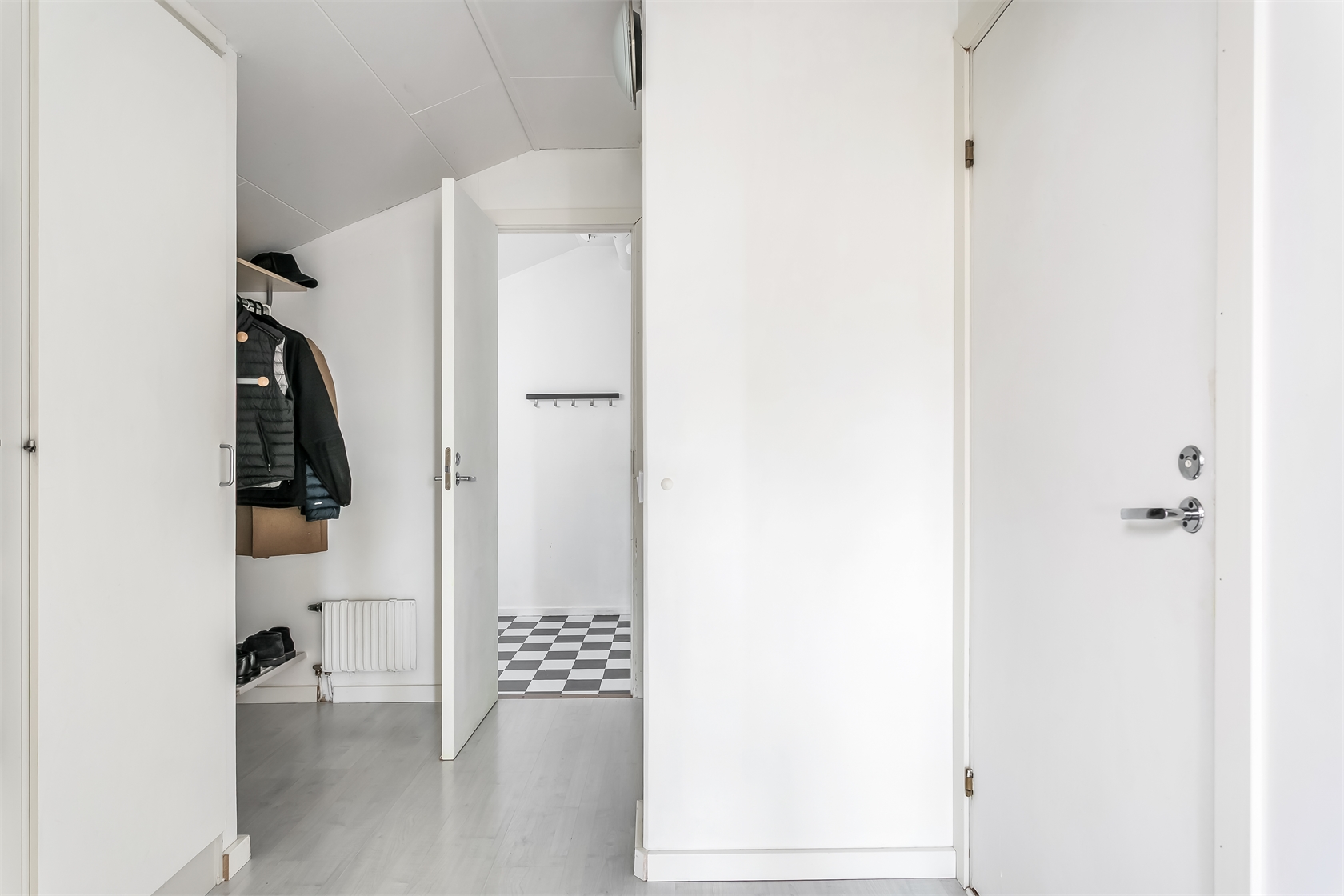 Kornettstigen 7 – bild 6