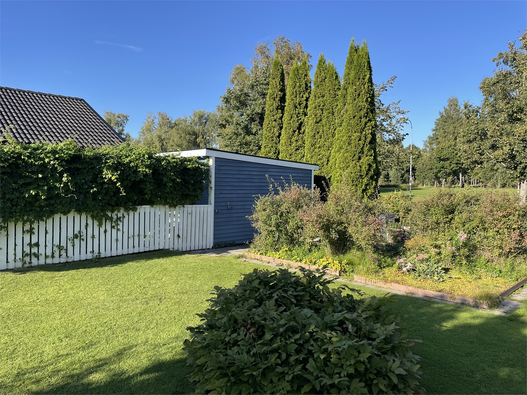 Rådjursstigen 1 – bild 18