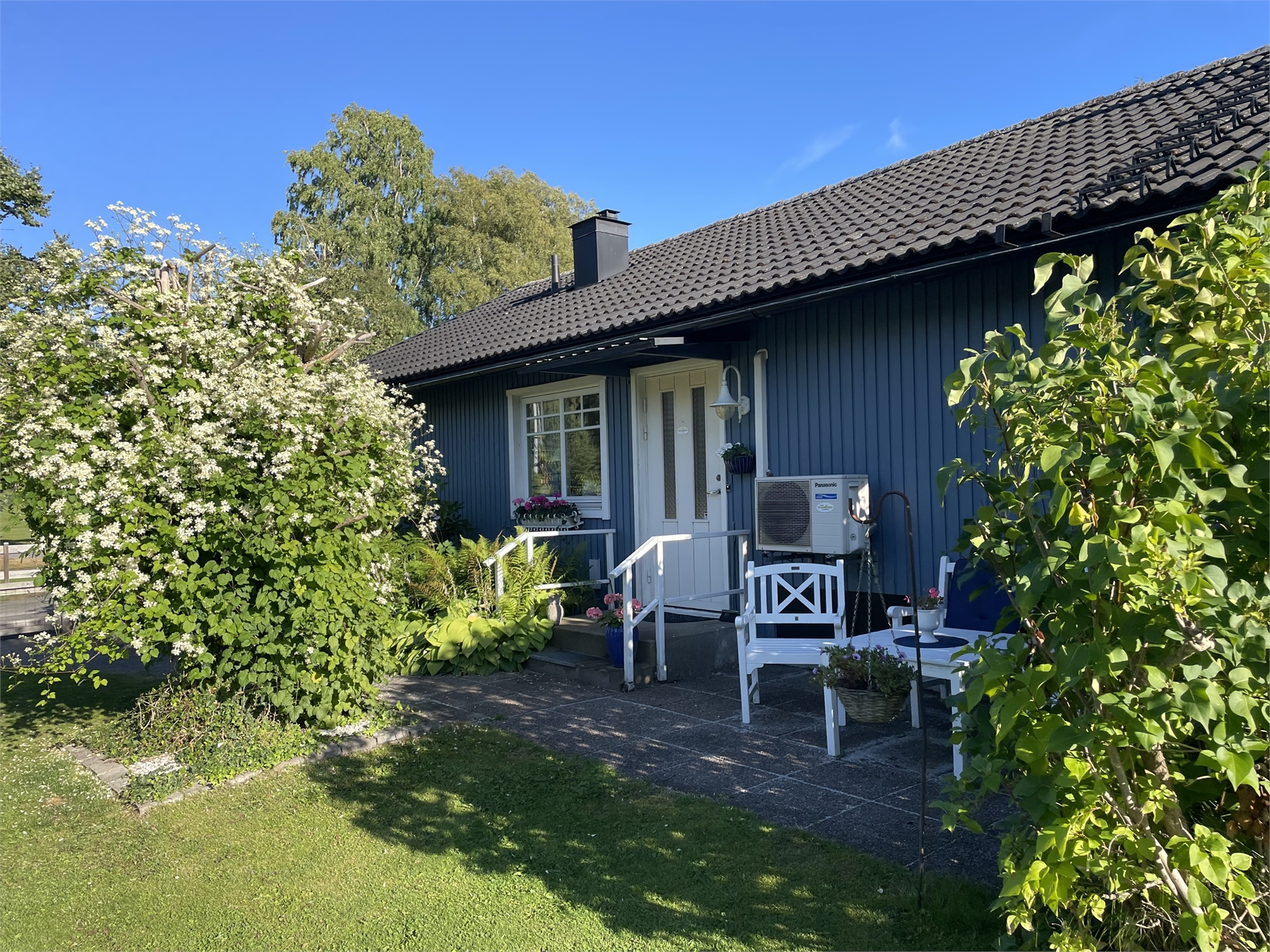 Rådjursstigen 1 – bild 12