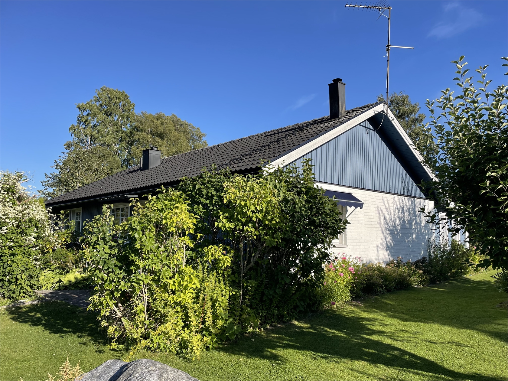 Rådjursstigen 1 – bild 13