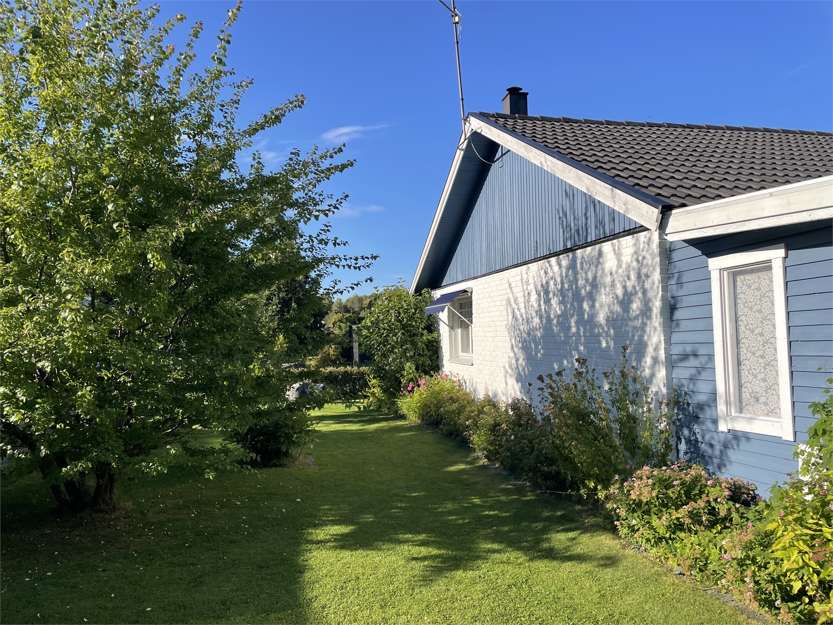 Rådjursstigen 1 – bild 14