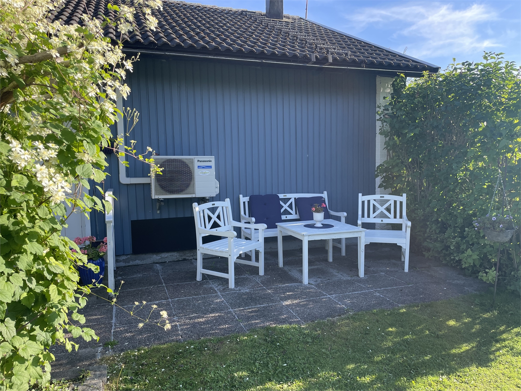 Rådjursstigen 1 – bild 11