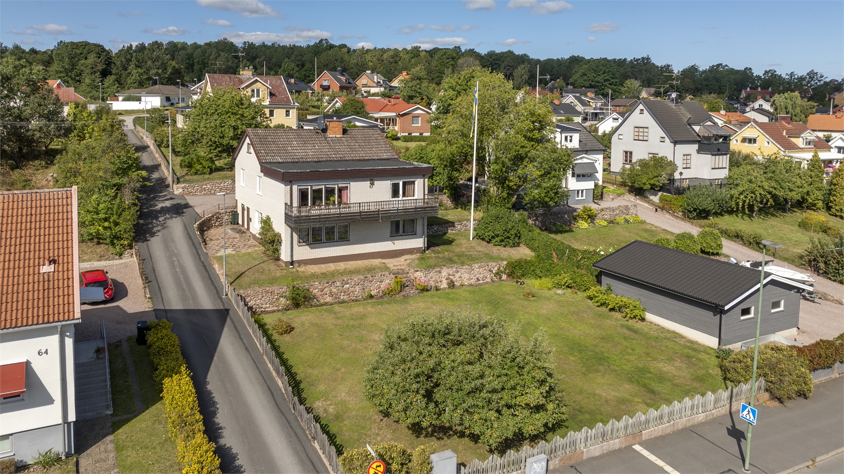Sveagatan 62 – bild 4