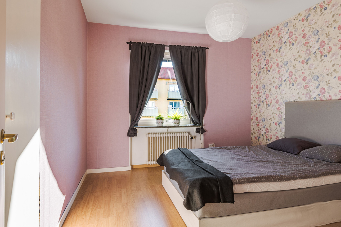 Spolegatan 8B – bild 13