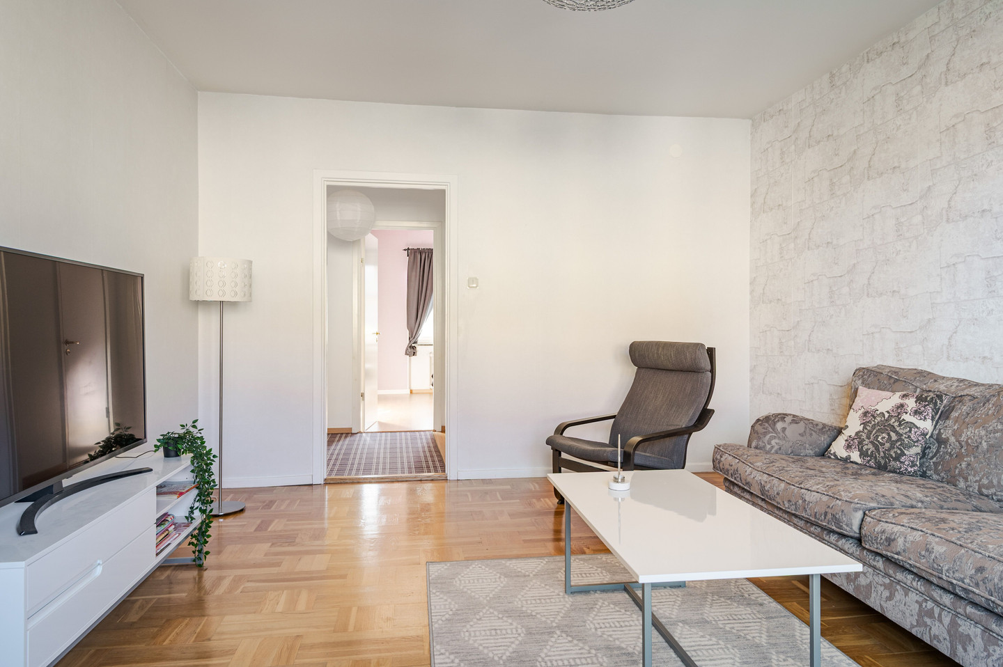 Spolegatan 8B – bild 10