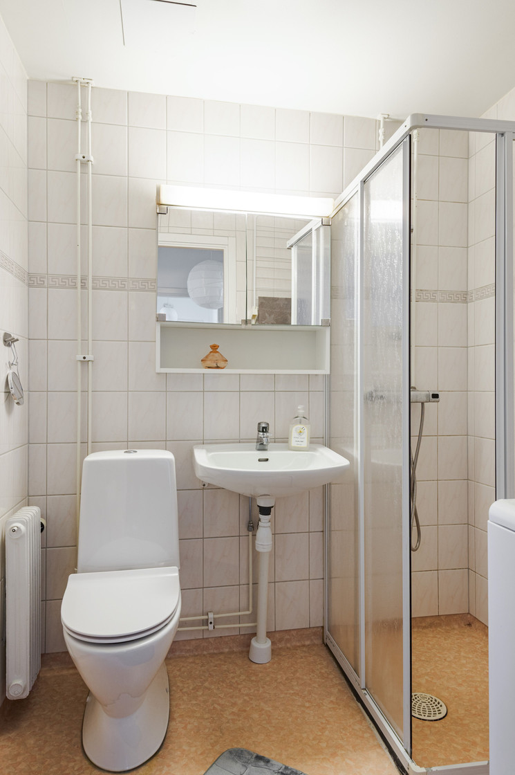 Spolegatan 8B – bild 15