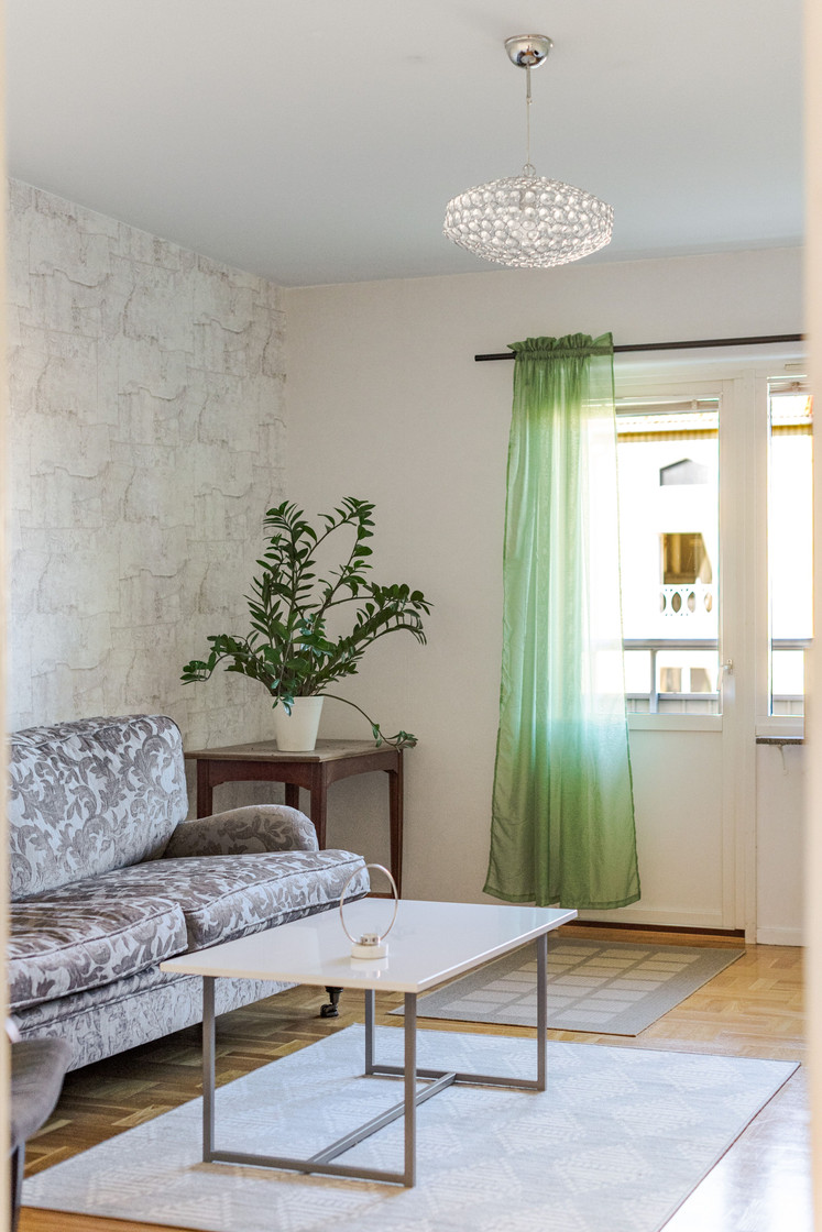 Spolegatan 8B – bild 9
