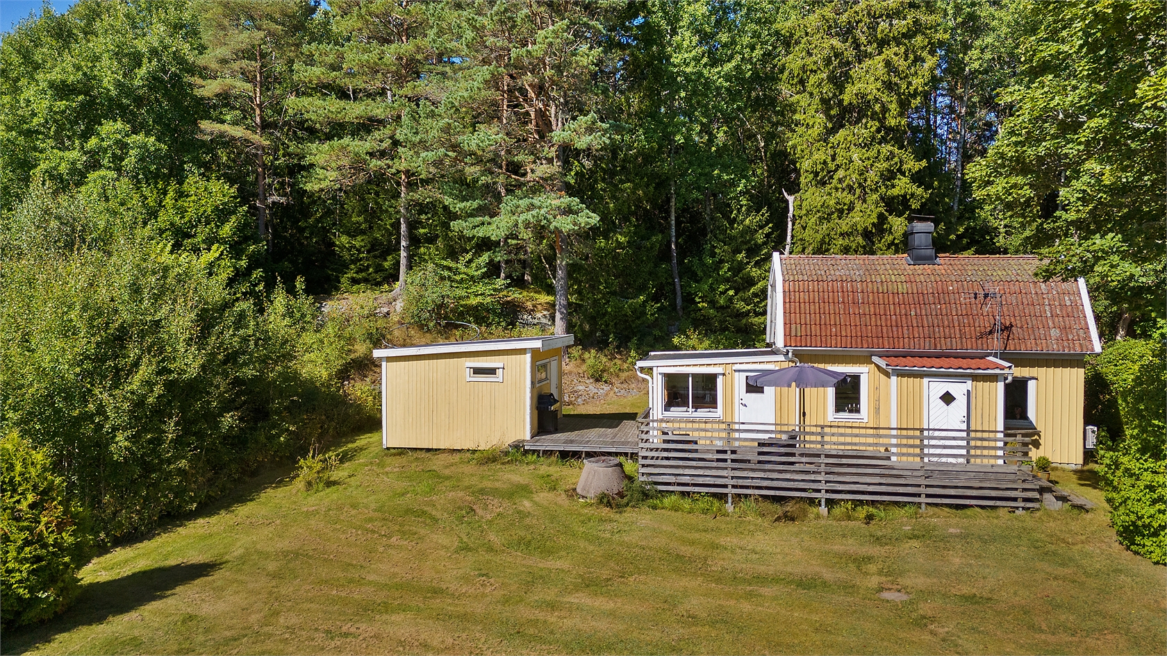 Medbön 27 – bild 2