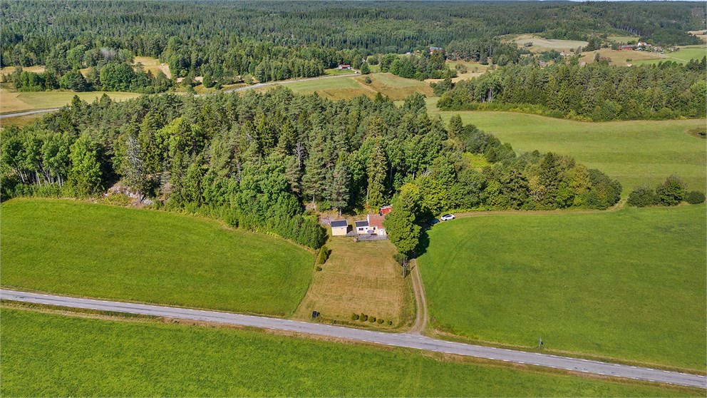 Medbön 27