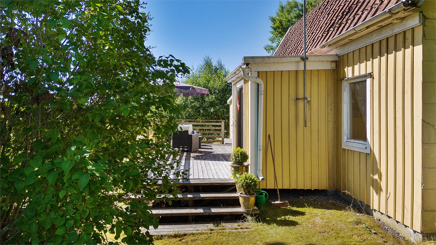 Medbön 27 – bild 4