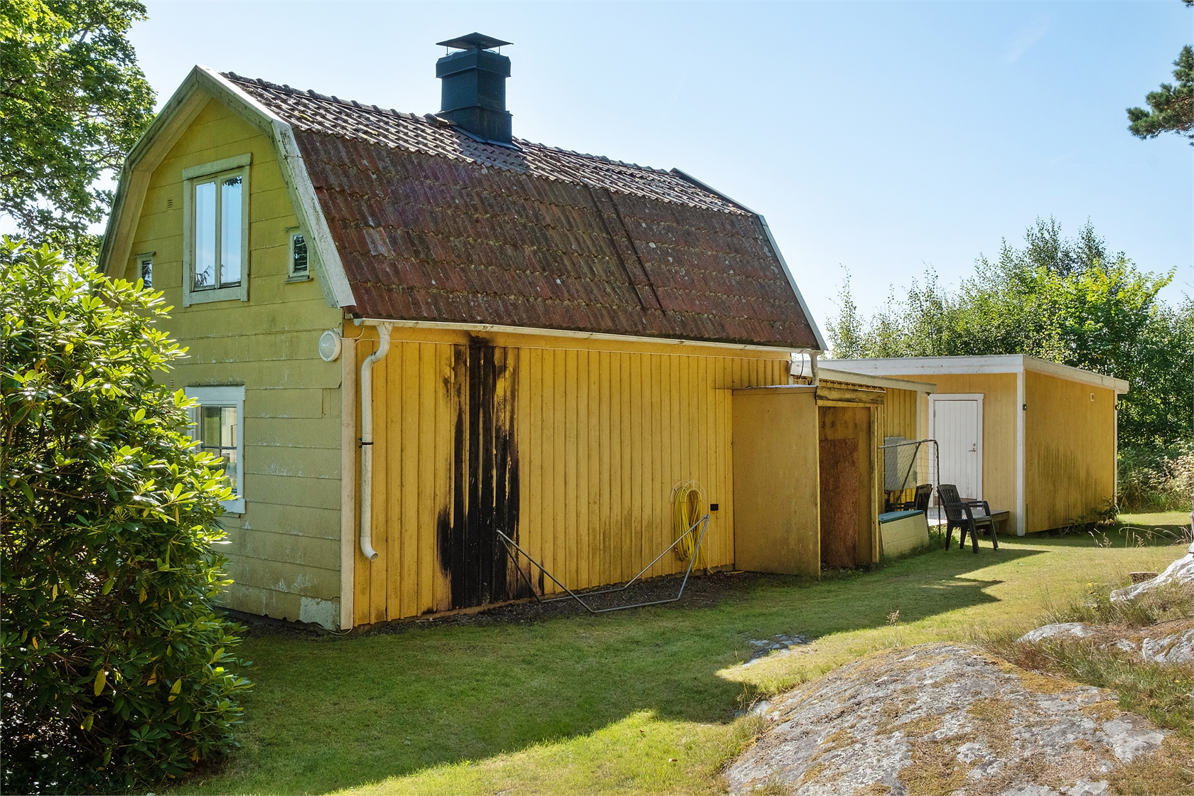 Medbön 27 – bild 11