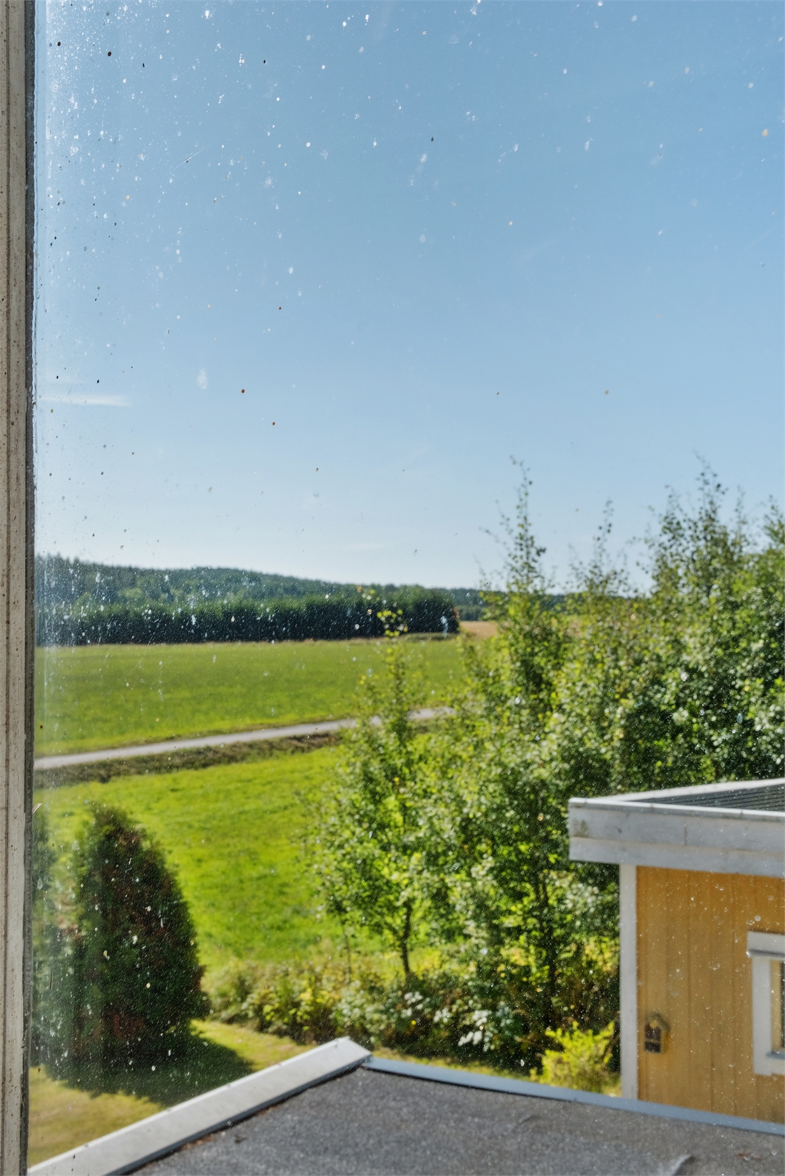 Medbön 27 – bild 25