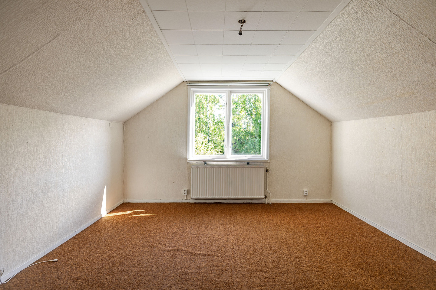 mån 28/9 – bild 18