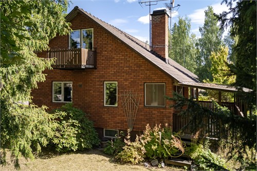 Hasselvägen 53