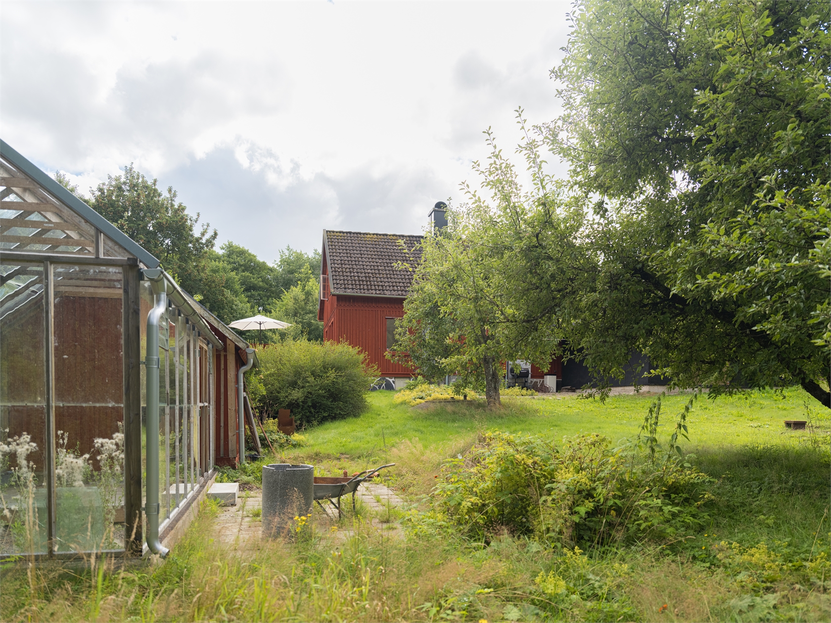 Blinkarpsvägen 8 – bild 53