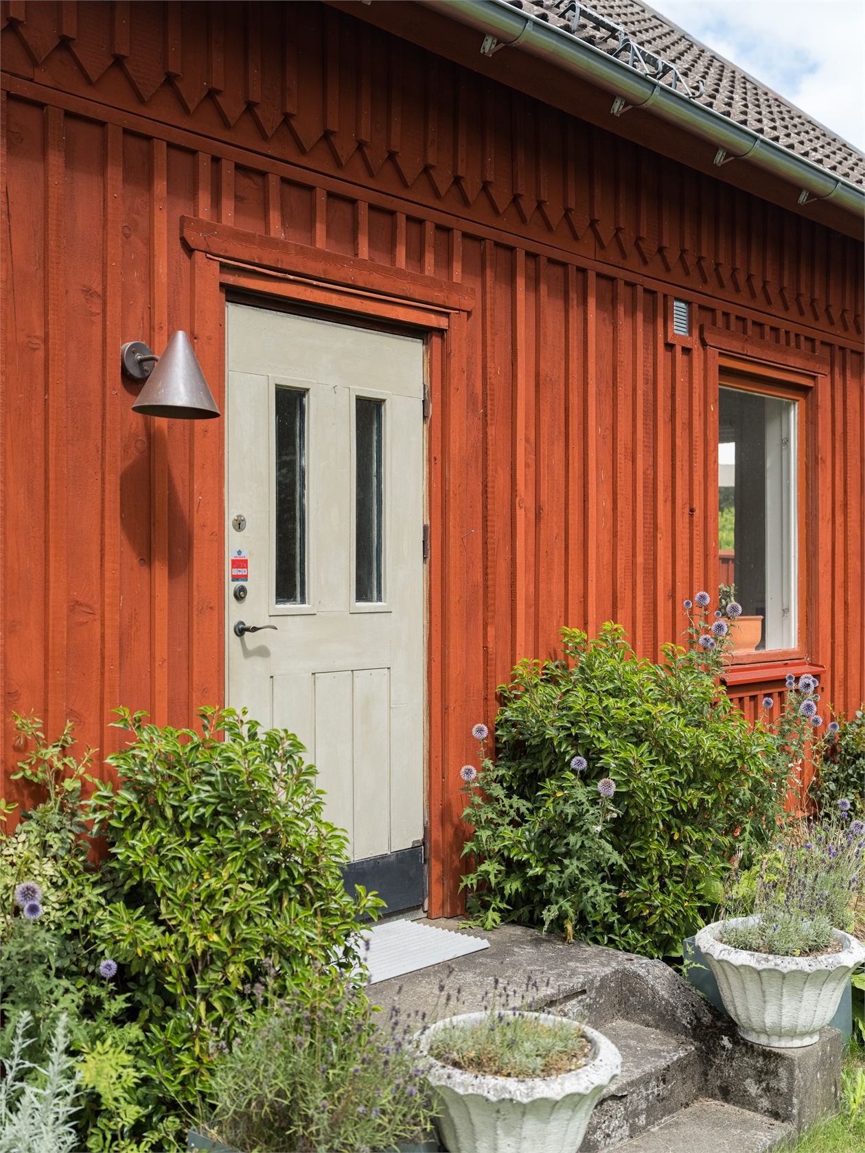 Blinkarpsvägen 8 – bild 8