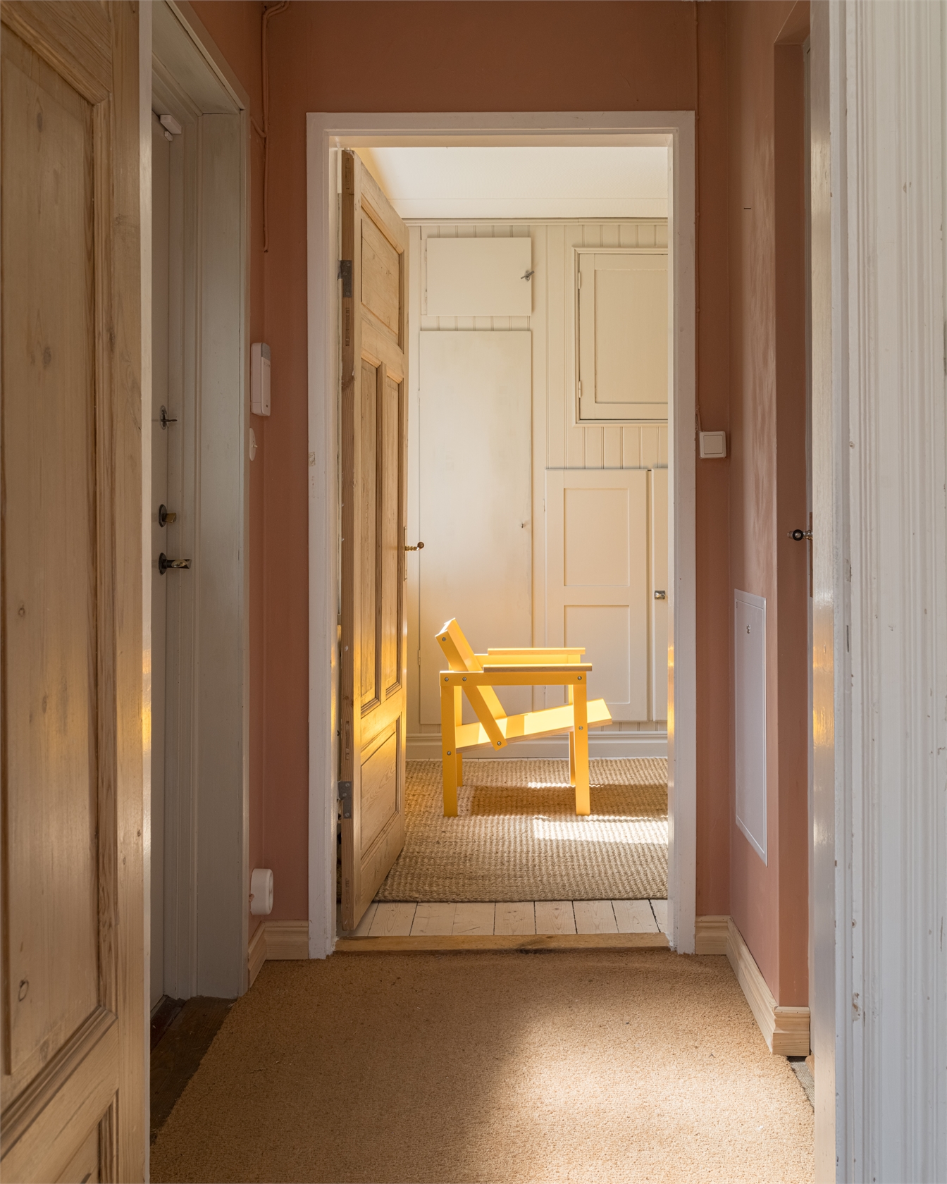 Blinkarpsvägen 8 – bild 9