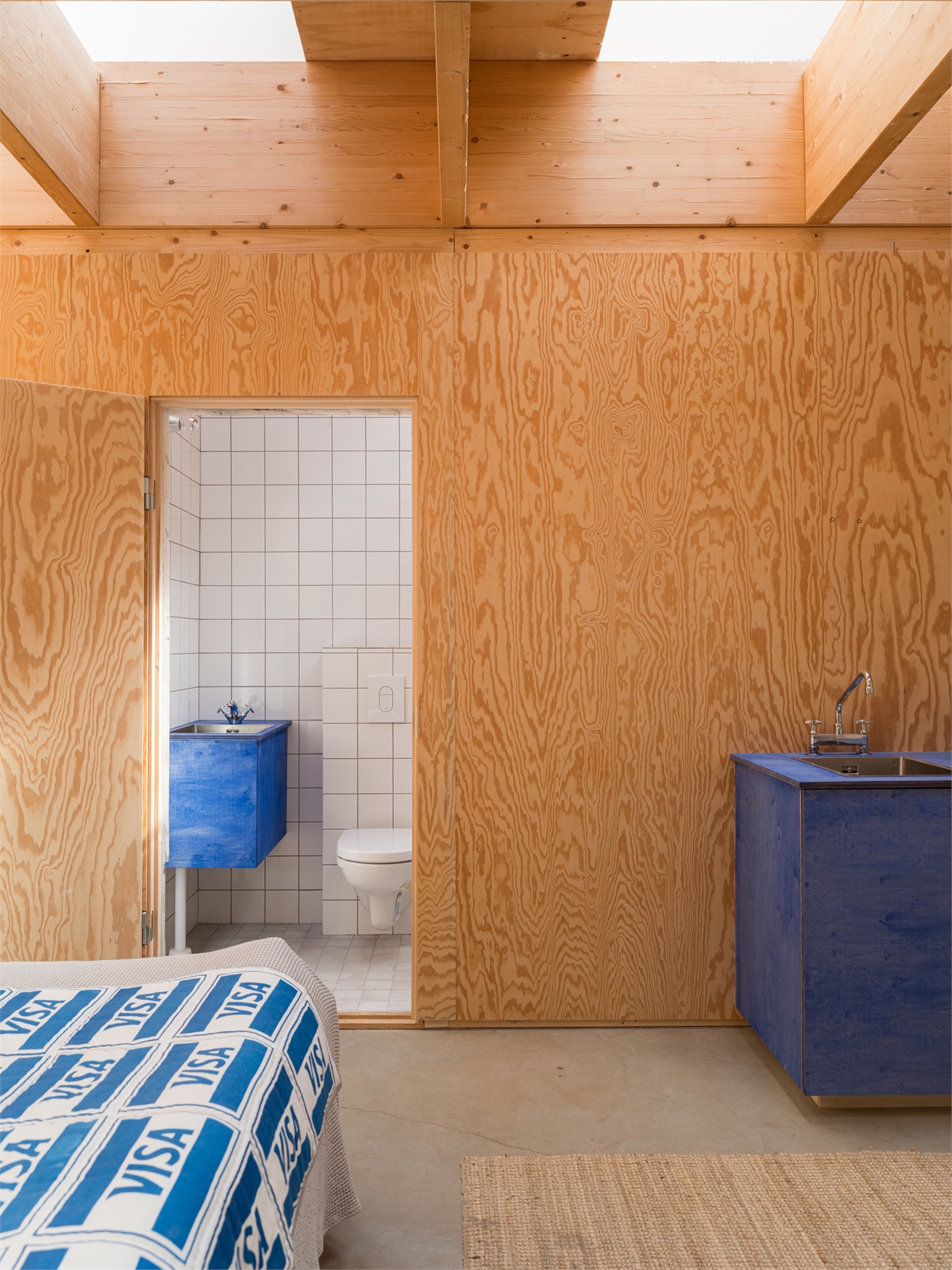 Blinkarpsvägen 8 – bild 45