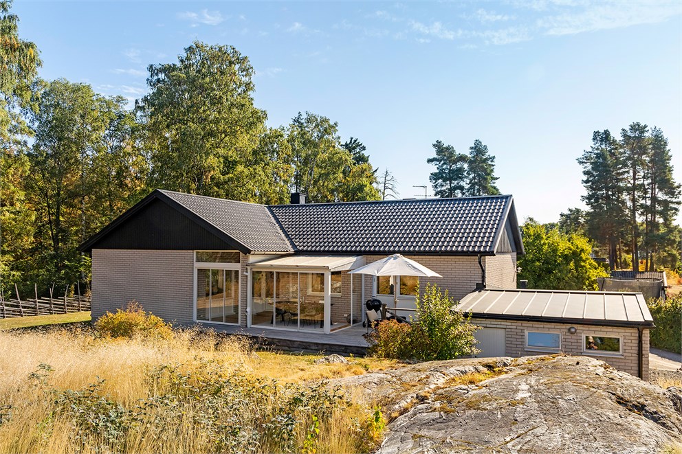 Helgestahillsvägen 5