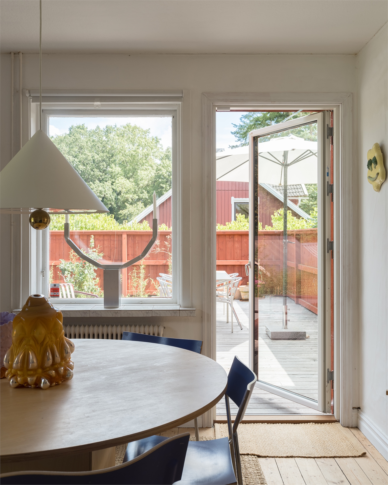 Blinkarpsvägen 8 – bild 22