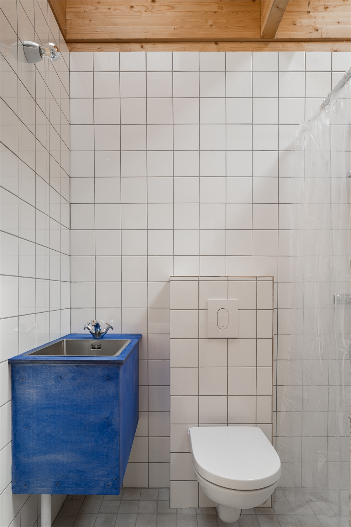 Blinkarpsvägen 8 – bild 46