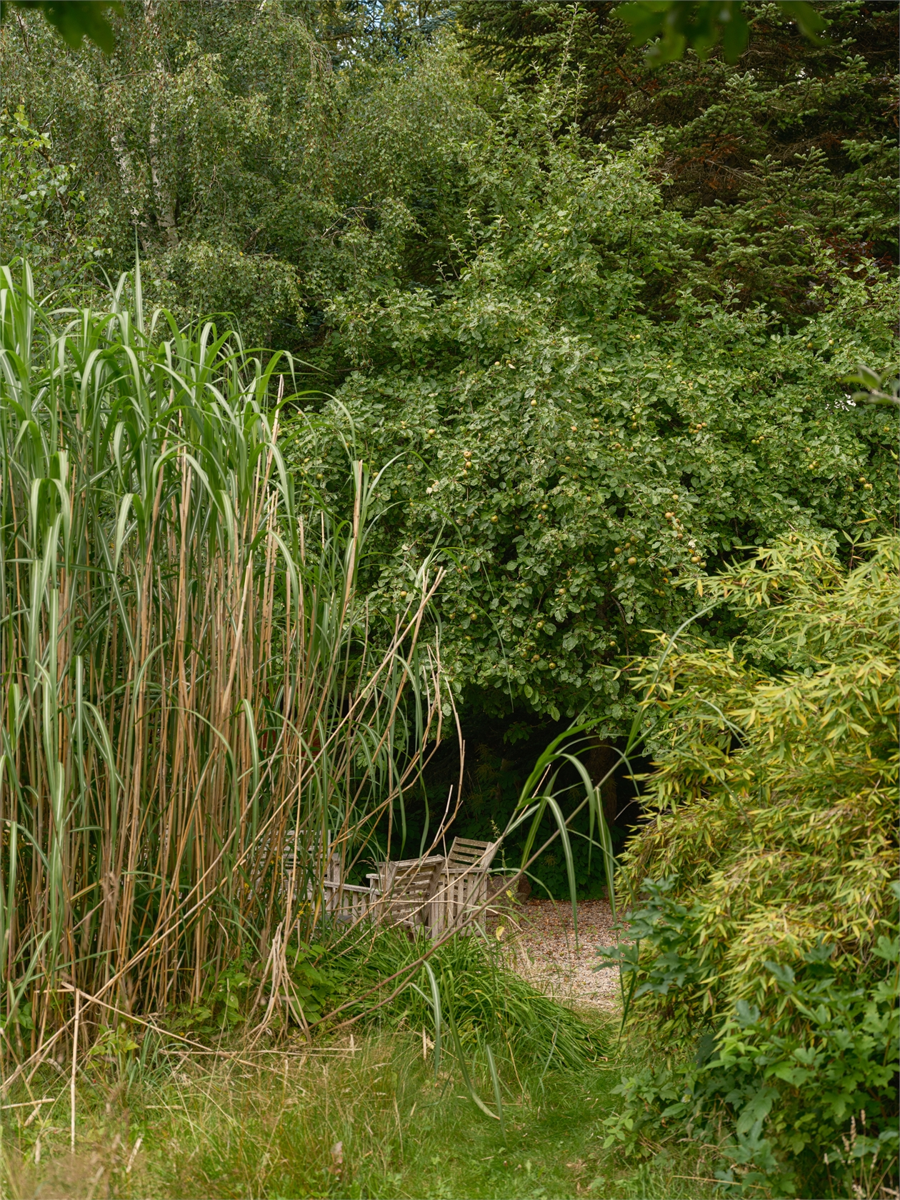 Blinkarpsvägen 8 – bild 48