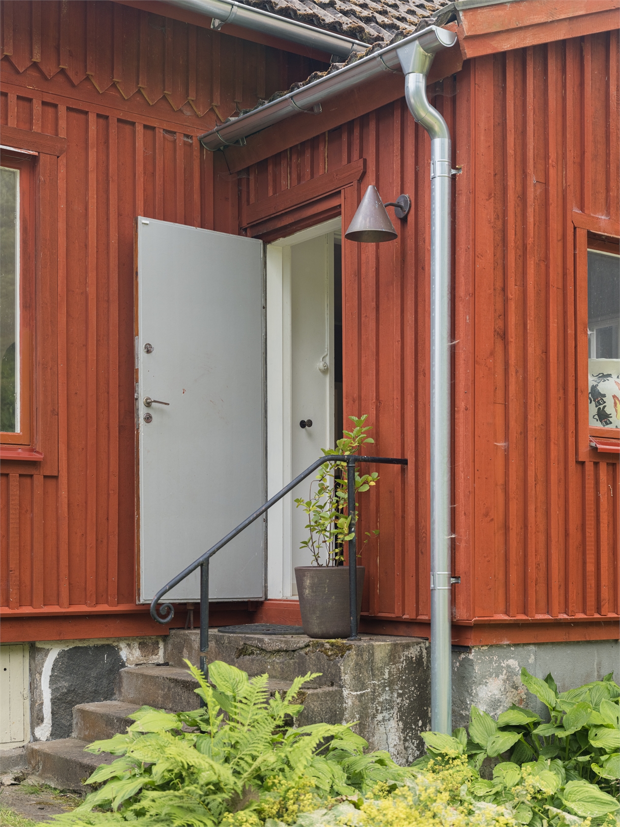 Blinkarpsvägen 8 – bild 31