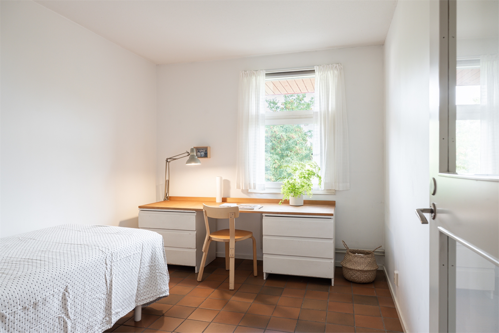 Sankt Laurentiigatan 10 – bild 20