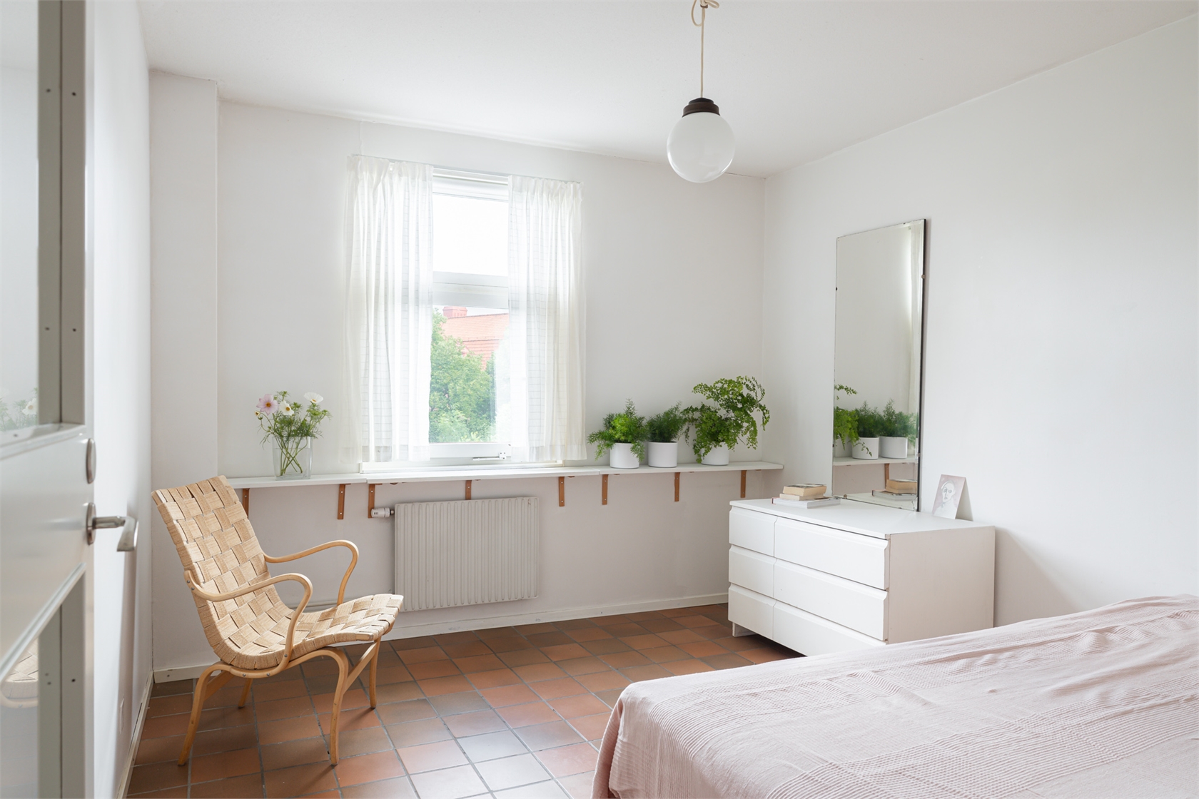 Sankt Laurentiigatan 10 – bild 19