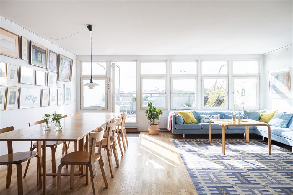 Sankt Laurentiigatan 10
