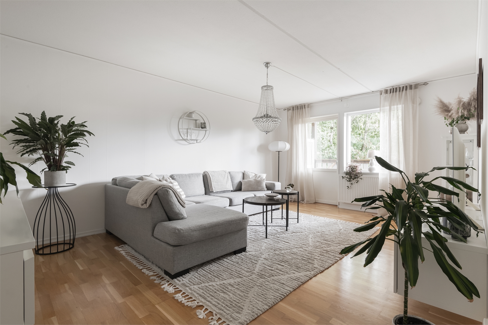 Fridhemsgatan 2H – bild 18
