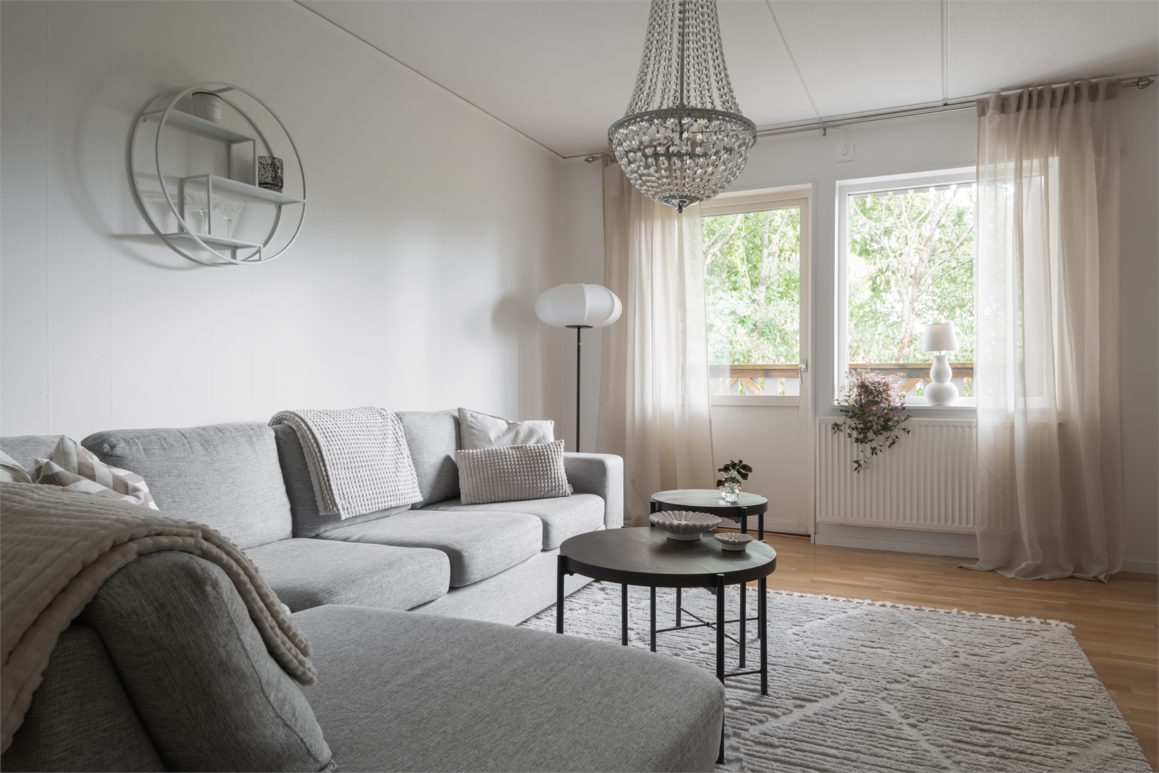 Fridhemsgatan 2H – bild 19